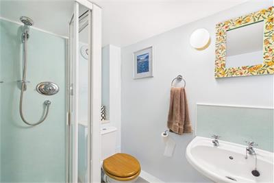 21 Marygate, Pittenweem, Anstruther, KY10 2LH - image 15