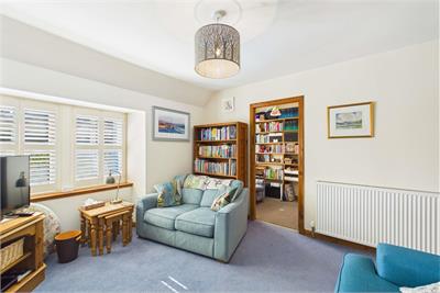 21 Marygate, Pittenweem, Anstruther, KY10 2LH - image 3