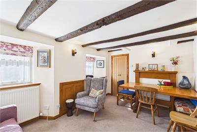 21 Marygate, Pittenweem, Anstruther, KY10 2LH - image 4