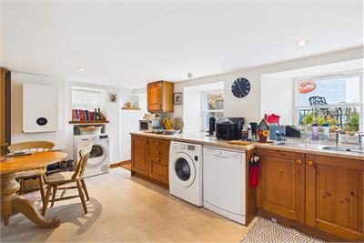 21 Marygate, Pittenweem, Anstruther, KY10 2LH - image 5