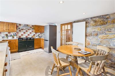 21 Marygate, Pittenweem, Anstruther, KY10 2LH - image 6