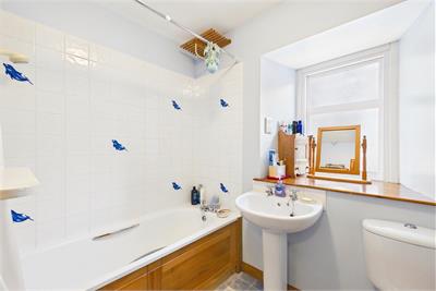 21 Marygate, Pittenweem, Anstruther, KY10 2LH - image 7