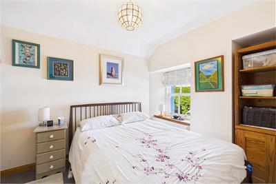 21 Marygate, Pittenweem, Anstruther, KY10 2LH - image 9