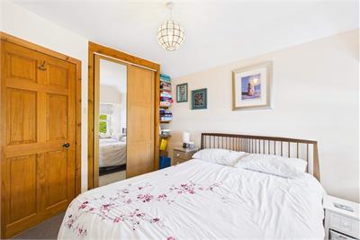 21 Marygate, Pittenweem, Anstruther, KY10 2LH - image 10