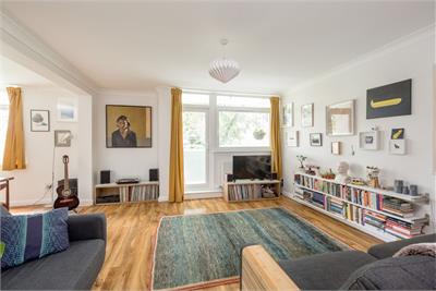 27/4 Mortonhall Road, EDINBURGH, EH9 2HS - image 2