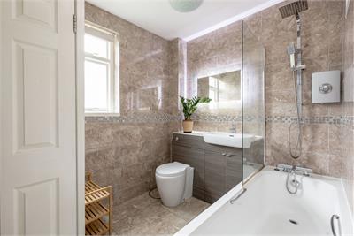 27/4 Mortonhall Road, EDINBURGH, EH9 2HS - image 11