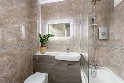 27/4 Mortonhall Road, EDINBURGH, EH9 2HS - image 12