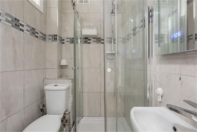 27/4 Mortonhall Road, EDINBURGH, EH9 2HS - image 13
