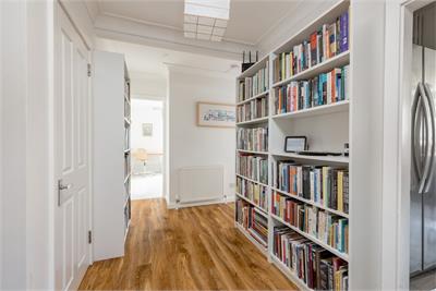 27/4 Mortonhall Road, EDINBURGH, EH9 2HS - image 14