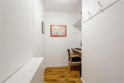 27/4 Mortonhall Road, EDINBURGH, EH9 2HS - image 15