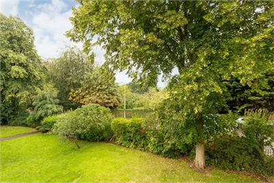 27/4 Mortonhall Road, EDINBURGH, EH9 2HS - image 17