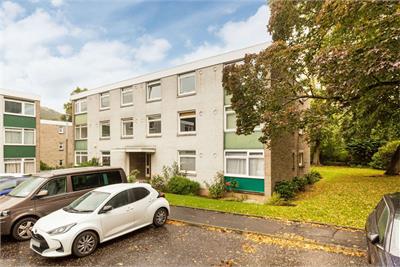 27/4 Mortonhall Road, EDINBURGH, EH9 2HS - image 18