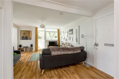 27/4 Mortonhall Road, EDINBURGH, EH9 2HS - image 19