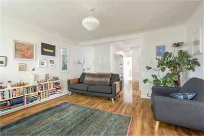 27/4 Mortonhall Road, EDINBURGH, EH9 2HS - image 20