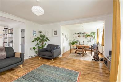 27/4 Mortonhall Road, EDINBURGH, EH9 2HS - image 3