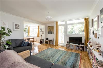 27/4 Mortonhall Road, EDINBURGH, EH9 2HS - image 21