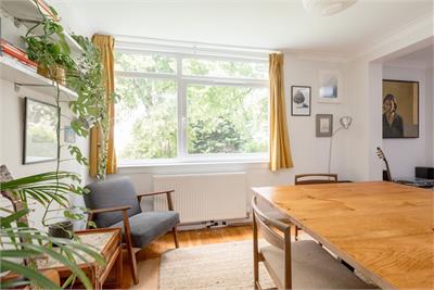 27/4 Mortonhall Road, EDINBURGH, EH9 2HS - image 22