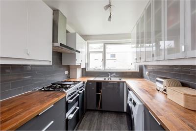 27/4 Mortonhall Road, EDINBURGH, EH9 2HS - image 24
