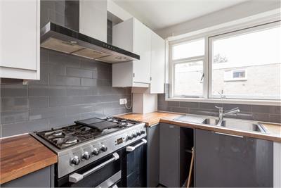 27/4 Mortonhall Road, EDINBURGH, EH9 2HS - image 25