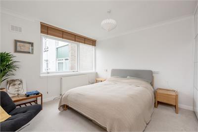 27/4 Mortonhall Road, EDINBURGH, EH9 2HS - image 26