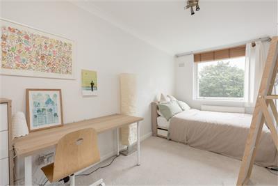 27/4 Mortonhall Road, EDINBURGH, EH9 2HS - image 27