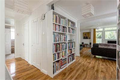 27/4 Mortonhall Road, EDINBURGH, EH9 2HS - image 28