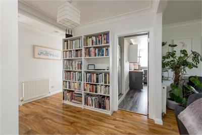 27/4 Mortonhall Road, EDINBURGH, EH9 2HS - image 29