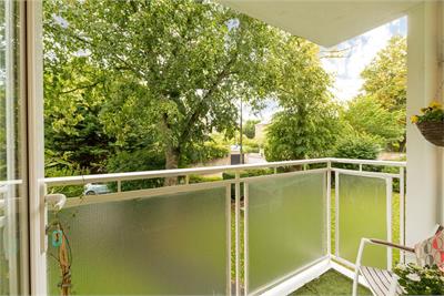 27/4 Mortonhall Road, EDINBURGH, EH9 2HS - image 30