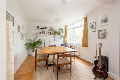 27/4 Mortonhall Road, EDINBURGH, EH9 2HS - image 4