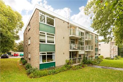 27/4 Mortonhall Road, EDINBURGH, EH9 2HS - image 31