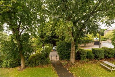 27/4 Mortonhall Road, EDINBURGH, EH9 2HS - image 32