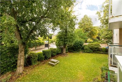 27/4 Mortonhall Road, EDINBURGH, EH9 2HS - image 33