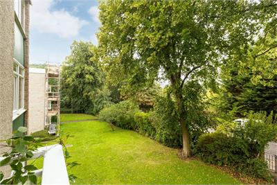 27/4 Mortonhall Road, EDINBURGH, EH9 2HS - image 34
