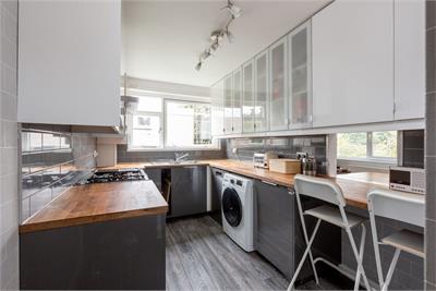 27/4 Mortonhall Road, EDINBURGH, EH9 2HS - image 5