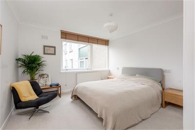27/4 Mortonhall Road, EDINBURGH, EH9 2HS - image 6
