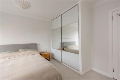 27/4 Mortonhall Road, EDINBURGH, EH9 2HS - image 7