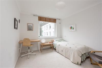 27/4 Mortonhall Road, EDINBURGH, EH9 2HS - image 8