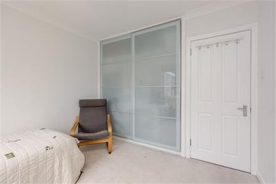 27/4 Mortonhall Road, EDINBURGH, EH9 2HS - image 9