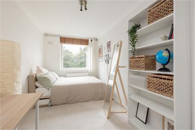 27/4 Mortonhall Road, EDINBURGH, EH9 2HS - image 10