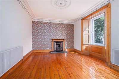 31 Elgin Street, Dunfermline, KY12 7SA - image 2