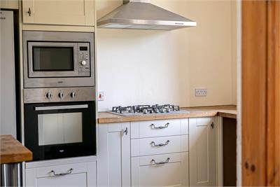 31 Elgin Street, Dunfermline, KY12 7SA - image 11