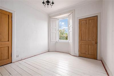 31 Elgin Street, Dunfermline, KY12 7SA - image 12