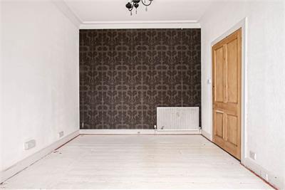 31 Elgin Street, Dunfermline, KY12 7SA - image 13