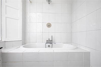 31 Elgin Street, Dunfermline, KY12 7SA - image 14