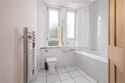 31 Elgin Street, Dunfermline, KY12 7SA - image 15