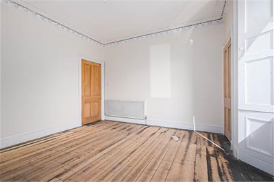 31 Elgin Street, Dunfermline, KY12 7SA - image 16