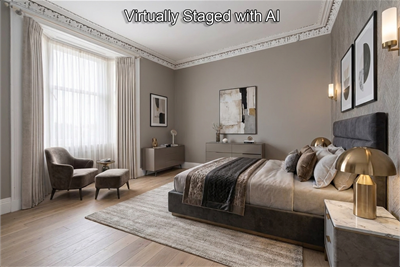 31 Elgin Street, Dunfermline, KY12 7SA - image 17