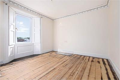 31 Elgin Street, Dunfermline, KY12 7SA - image 18