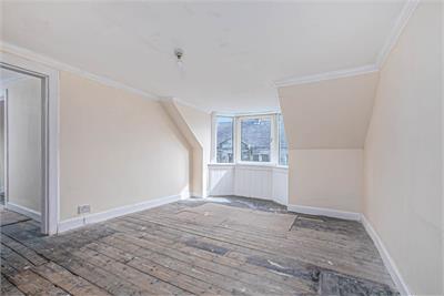31 Elgin Street, Dunfermline, KY12 7SA - image 19