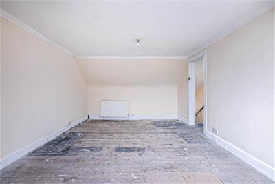 31 Elgin Street, Dunfermline, KY12 7SA - image 20